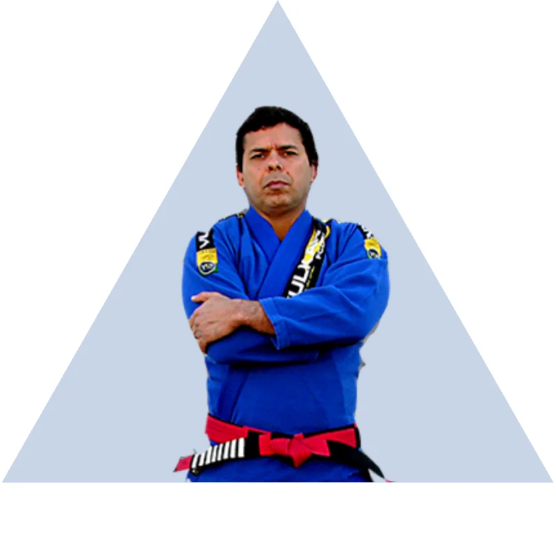 Mushin Academy / bjjclubofmichigan facility image