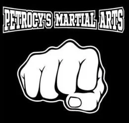 Petrocy's Martial Arts facility image