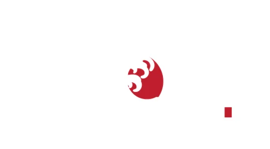 Quality Jiu Jitsu (Ronin Jiu Jitsu Academy) academy logo