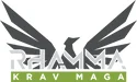 Rhamma Krav Maga facility image