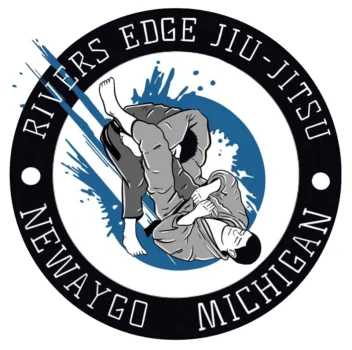 Rivers Edge Jiu-Jitsu facility image