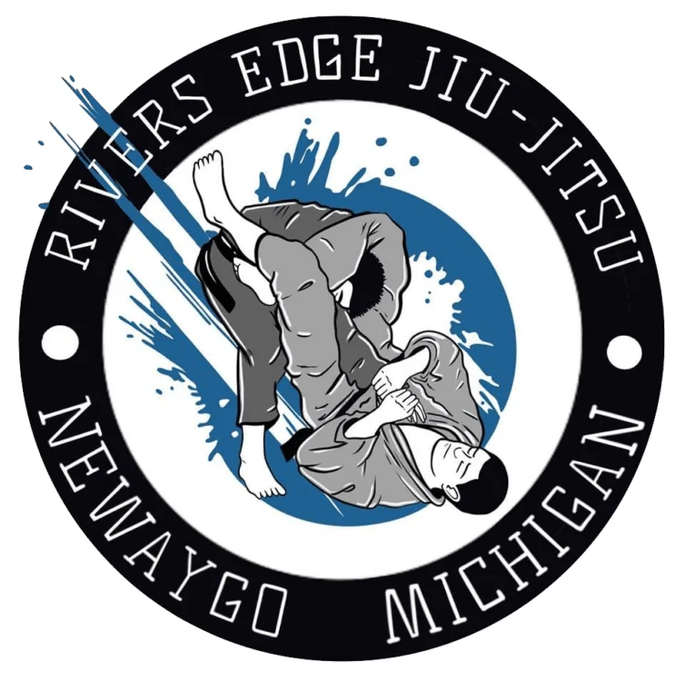 Rivers Edge Jiu-Jitsu facility image