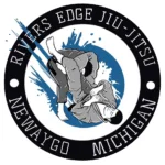 Rivers Edge Jiu-Jitsu facility image