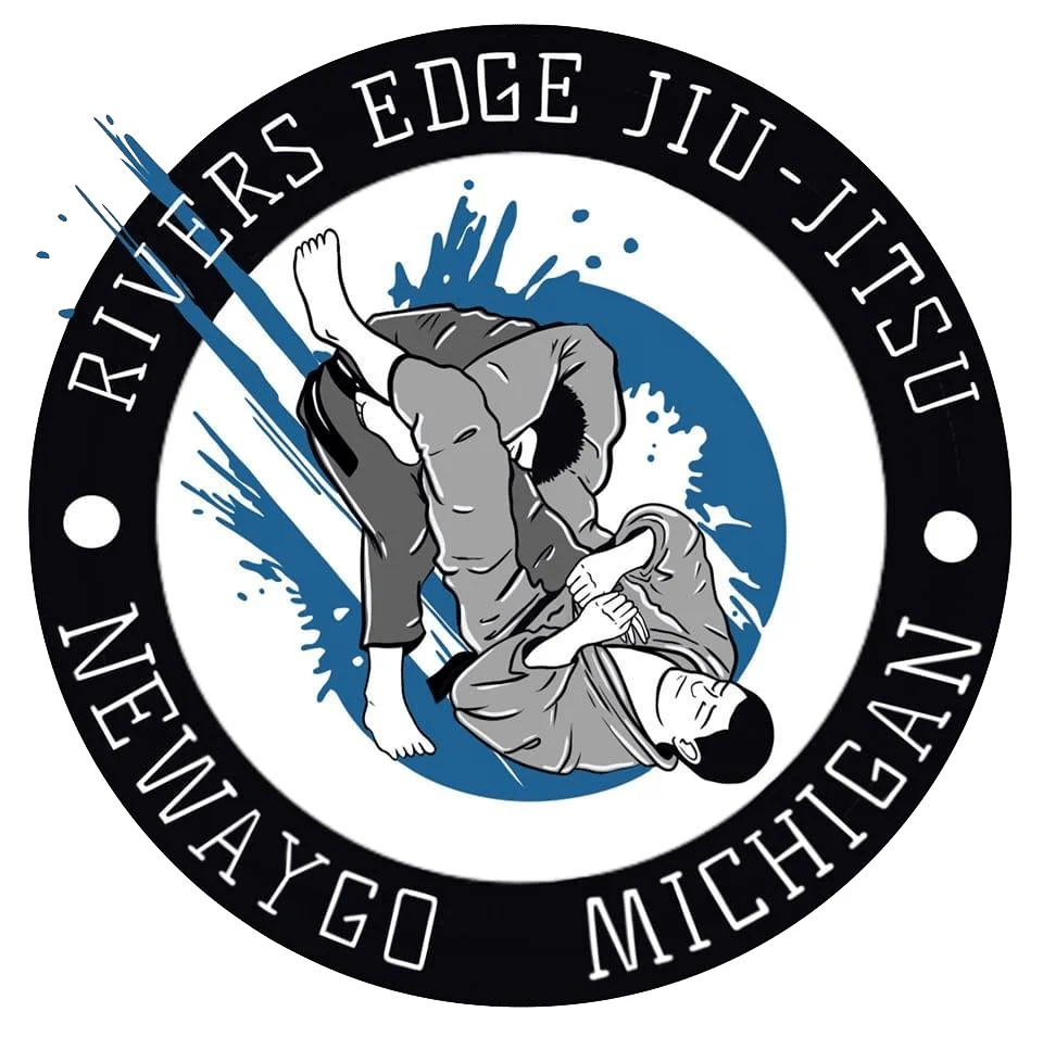 Rivers Edge Jiu-Jitsu facility image