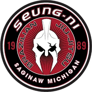 Seung-ni Academy of Saginaw facility image