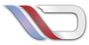 Seung-ni Academy of Saginaw facility image