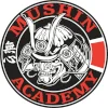 Mushin Academy / bjjclubofmichigan facility image
