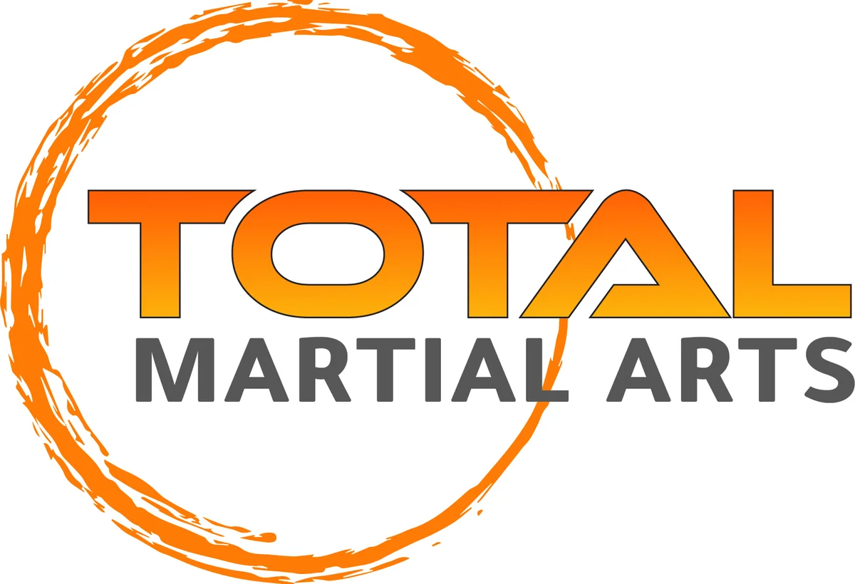 Total Martial Arts Birmingham | Royal Oak facility image