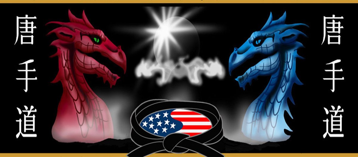 World Class Institute of Martial Arts (WCIMA) facility image