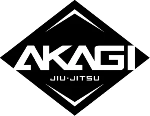 Akagi Jiu-Jitsu facility image
