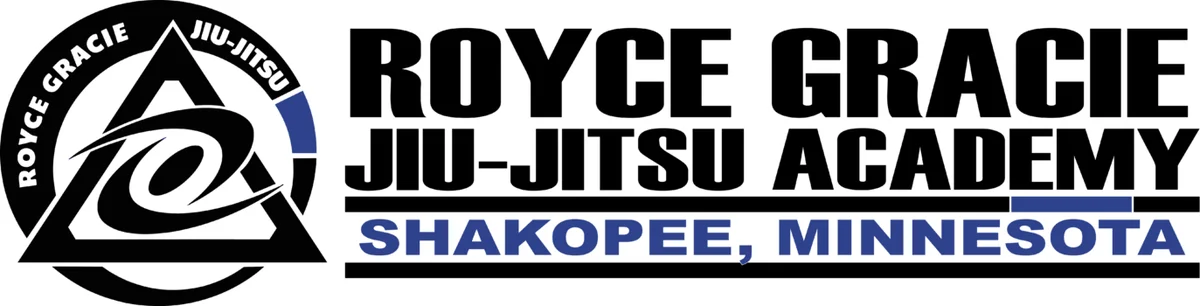 Alliance Jiu Jitsu Minnesota facility image