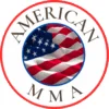 American MMA facility image