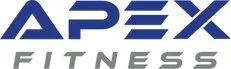 Apex Fitness Moorhead facility image