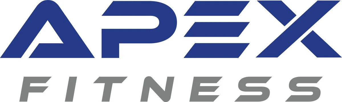 Apex Fitness Moorhead facility image