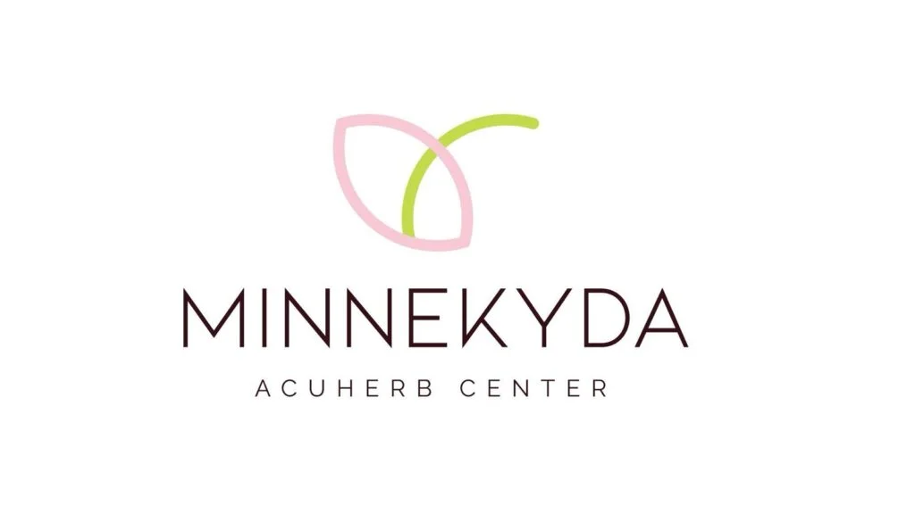 Atheneum Martial Arts facility image