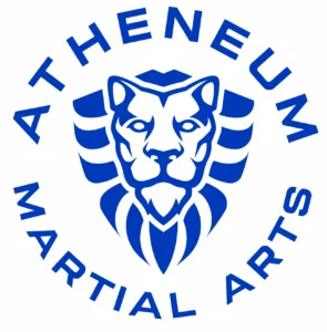 Atheneum Martial Arts facility image