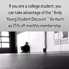 Checkmat Minneapolis facility image