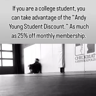 Checkmat Minneapolis facility image