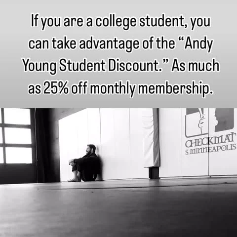 Checkmat Minneapolis facility image
