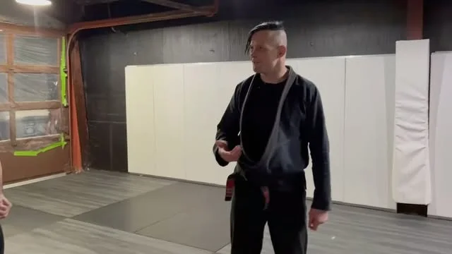Checkmat Minneapolis facility image