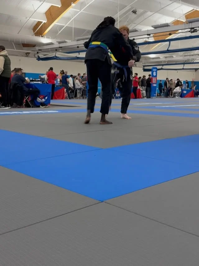 Checkmat Minneapolis facility image
