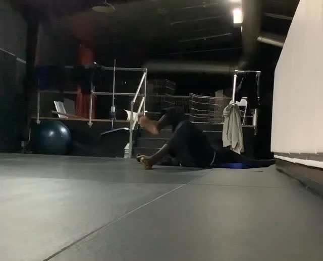 Checkmat Minneapolis facility image