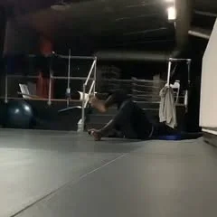 Checkmat Minneapolis facility image