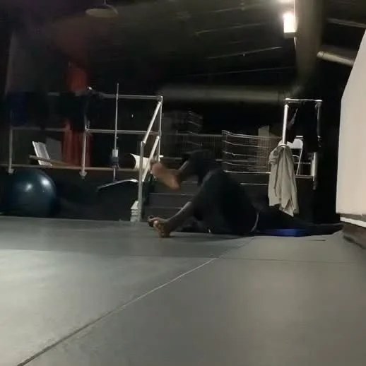 Checkmat Minneapolis facility image