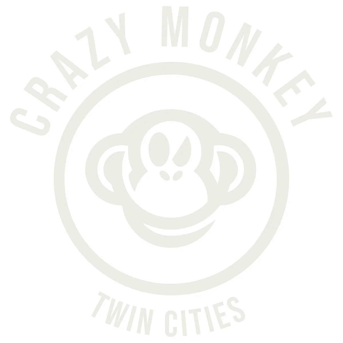 Crazy Monkey Twin Cities facility image