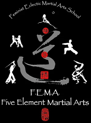 Five Element Martial Arts & Healing Center facility image