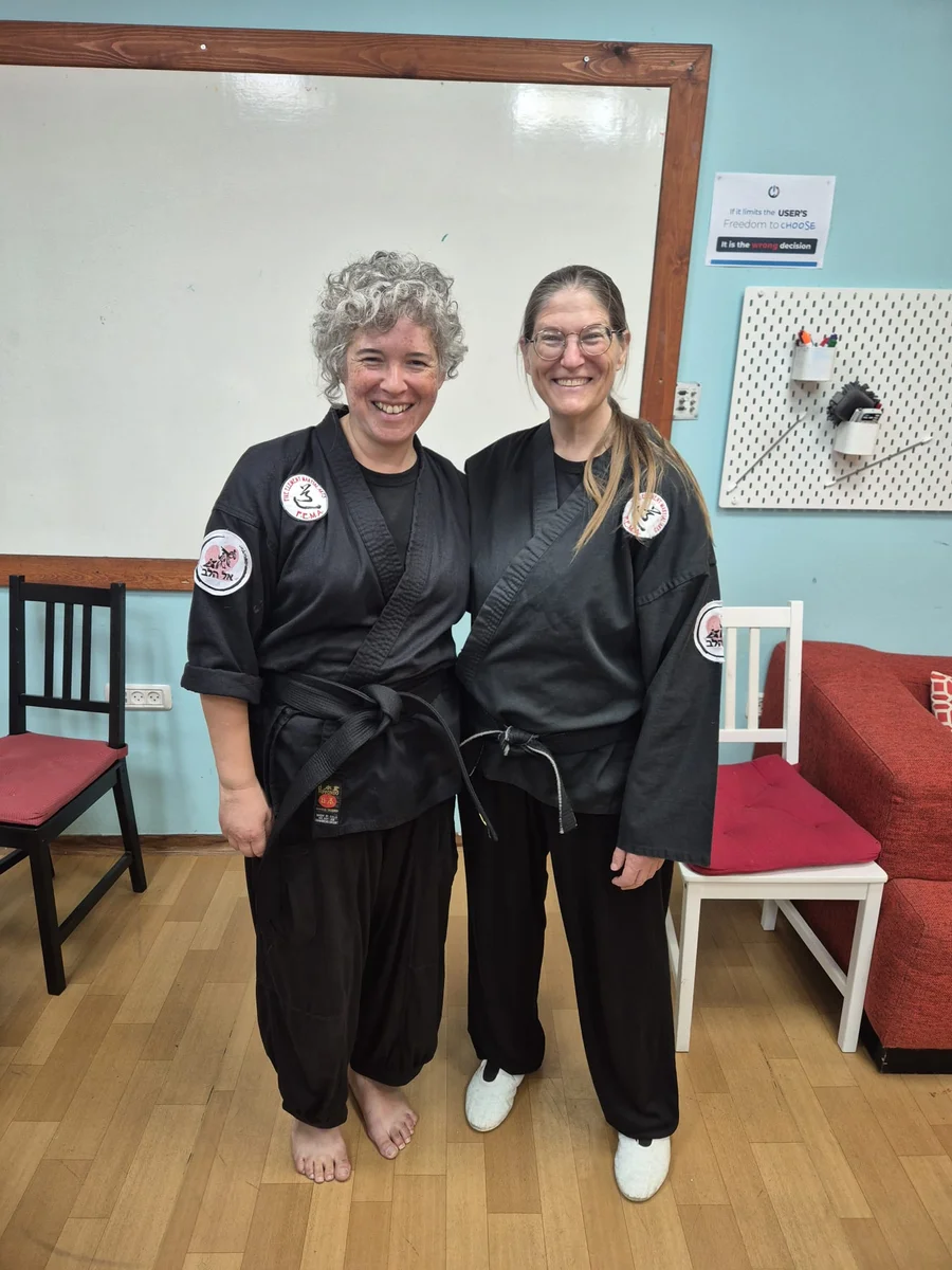 Five Element Martial Arts & Healing Center facility image