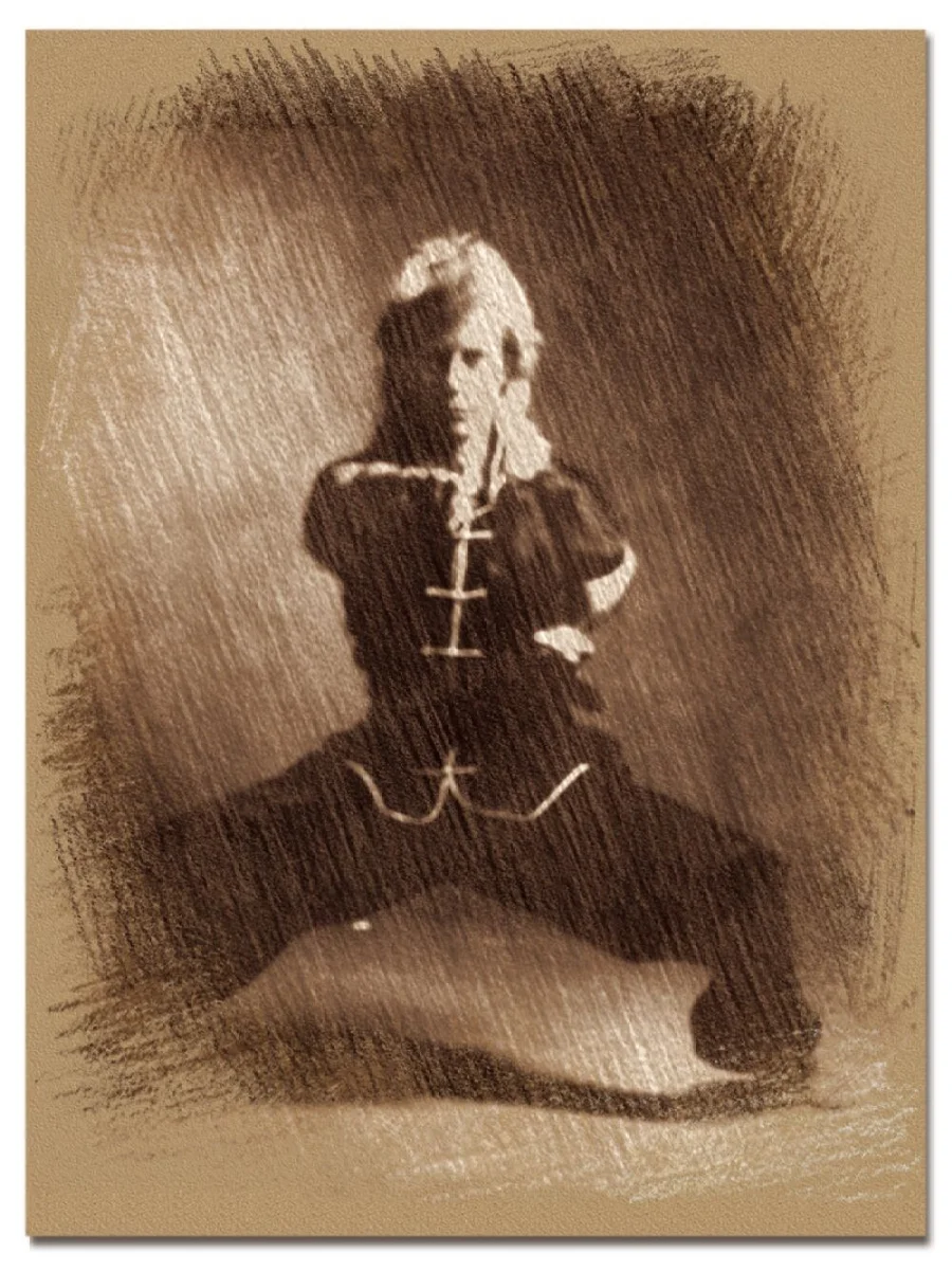 Five Element Martial Arts & Healing Center facility image