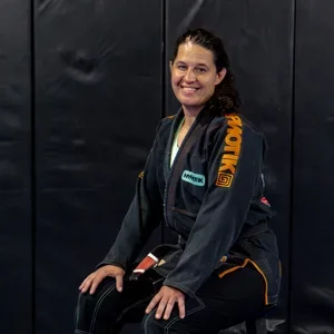 Genesis Jiu Jitsu (Genesis Jiu Jitsu St. Cloud) facility image