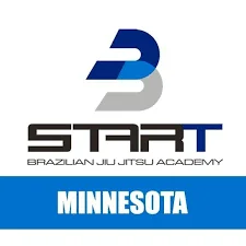 Genesis Jiu Jitsu (Genesis Jiu Jitsu St. Cloud) facility image