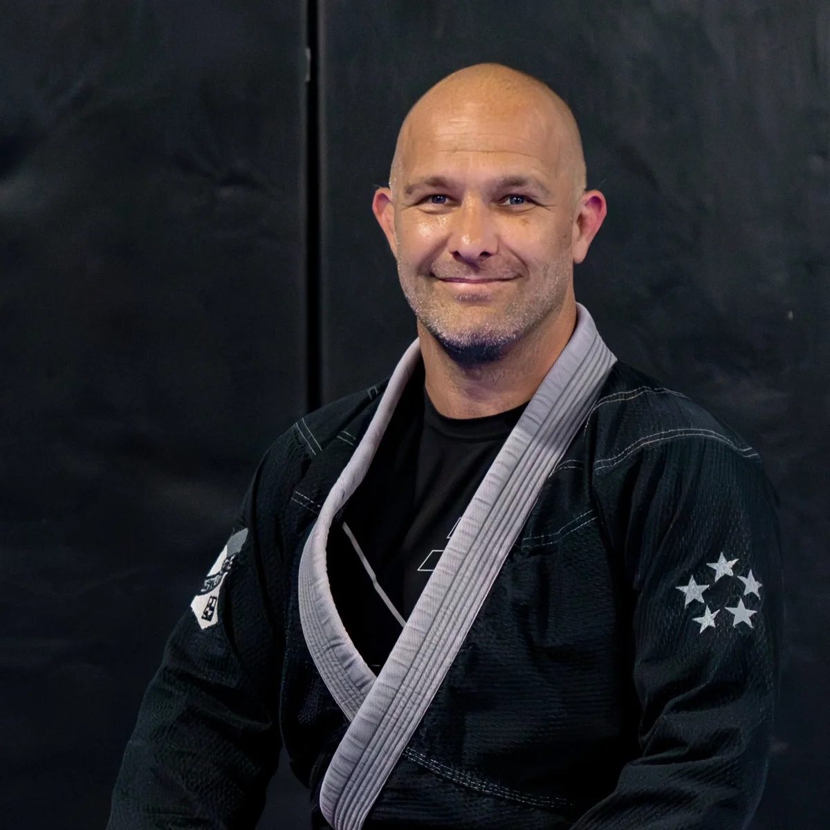 Genesis Jiu Jitsu (Genesis Jiu Jitsu St. Cloud) facility image
