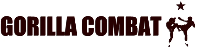Gorilla Combat facility image