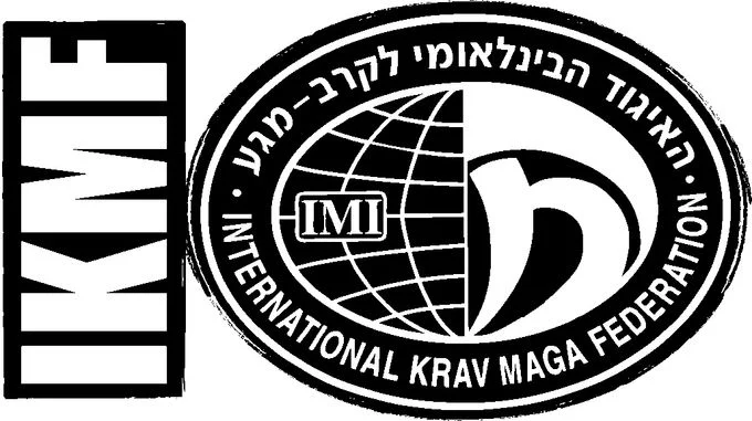 Krav Maga Minneapolis facility image
