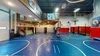 LA BODEGA FITNESS & FIGHT CLUB facility image