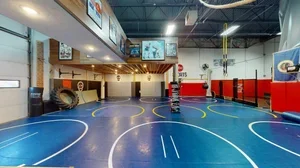 LA BODEGA FITNESS & FIGHT CLUB facility image