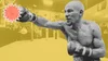 LA BODEGA FITNESS & FIGHT CLUB facility image