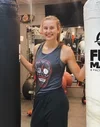 LA BODEGA FITNESS & FIGHT CLUB facility image