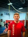 LA BODEGA FITNESS & FIGHT CLUB facility image