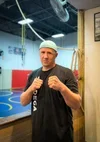 LA BODEGA FITNESS & FIGHT CLUB facility image