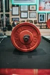 LA BODEGA FITNESS & FIGHT CLUB facility image