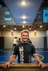 LA BODEGA FITNESS & FIGHT CLUB facility image