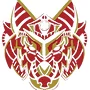 Mark44 MMA LLC facility image