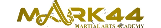 Mark44 MMA LLC facility image