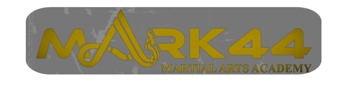 Mark44 MMA LLC facility image