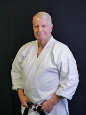Metro Karate & Jiu Jitsu facility image