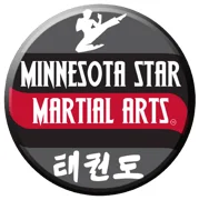 Minnesota Star Martial Arts facility image